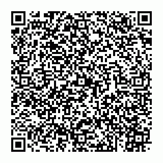 vCard 74956519595