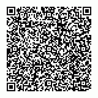 vCard 74956519654