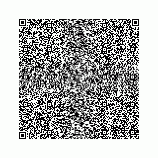 vCard 74956525441