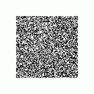 vCard 74956538112