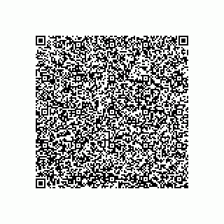 vCard 74956540053