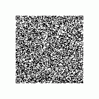 vCard 74956540055