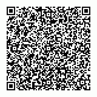 vCard 74956574120