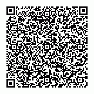 vCard 74956578566