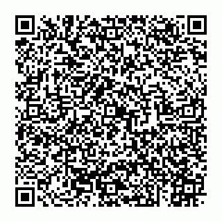 vCard 74956578567