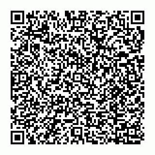 vCard 74956578568