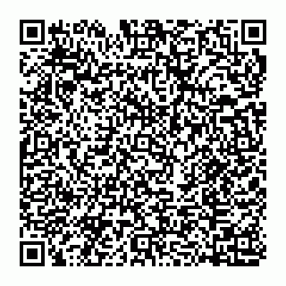 vCard 74956578569