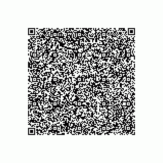 vCard 74956578572