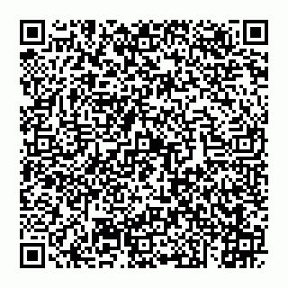 vCard 74956578637