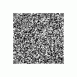 vCard 74956578642