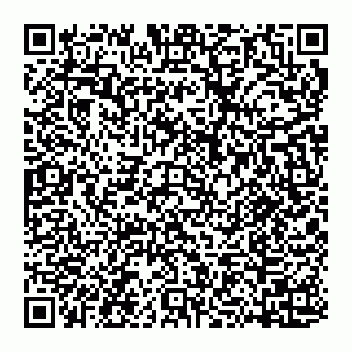 vCard 74956578658
