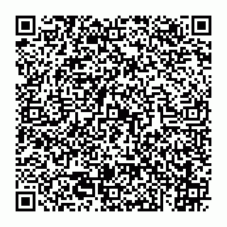 vCard 74956578665