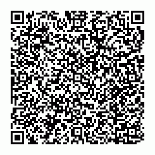 vCard 74956578673