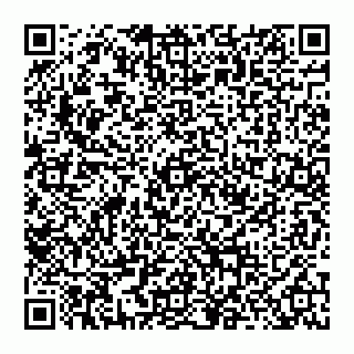 vCard 74956578820
