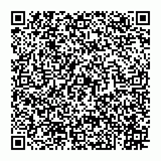 vCard 74956578821