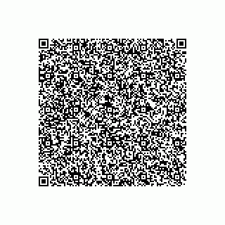 vCard 74956578897