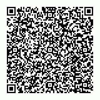 vCard 74956578969