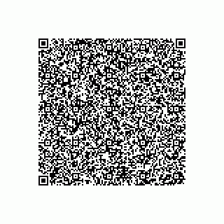 vCard 74956579095