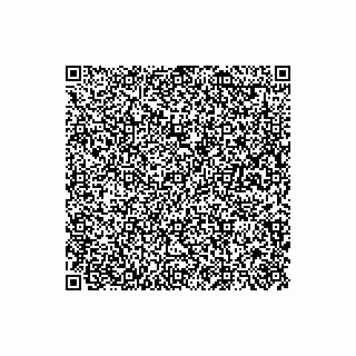 vCard 74956579969