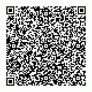 vCard 74956580000