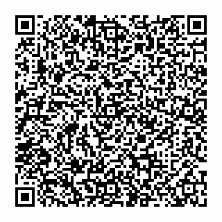 vCard 74956580001