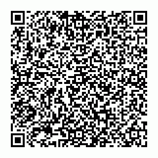 vCard 74956580002