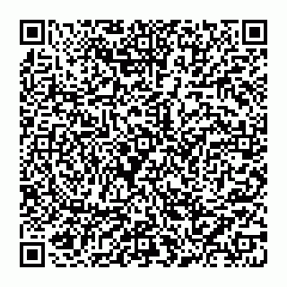 vCard 74956580003