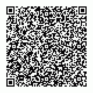 vCard 74956580004