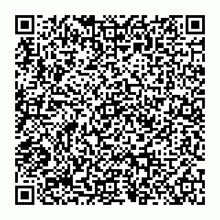 vCard 74956580005