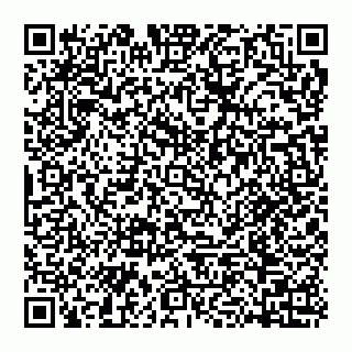 vCard 74956580006