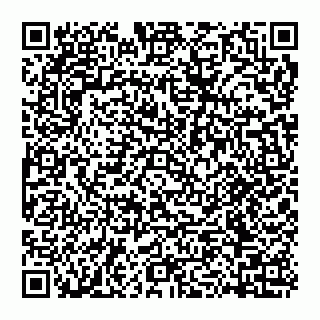 vCard 74956580007