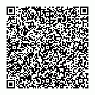 vCard 74956580008