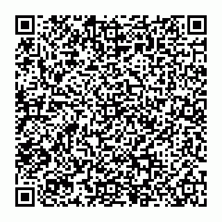 vCard 74956580009