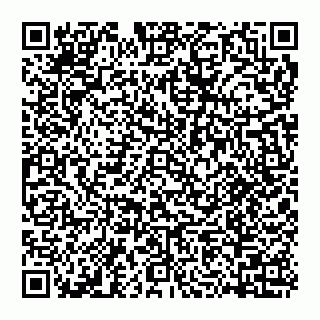 vCard 74956580010
