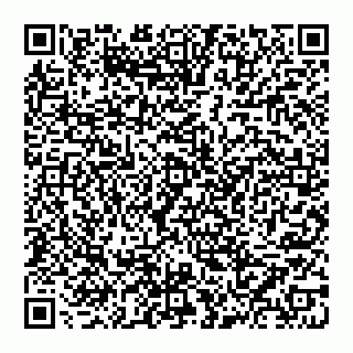 vCard 74956580011