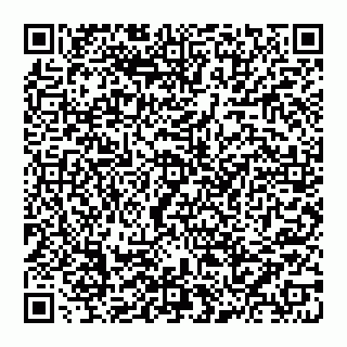 vCard 74956580012