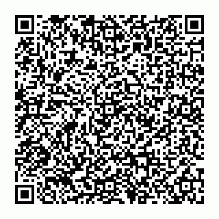 vCard 74956580014