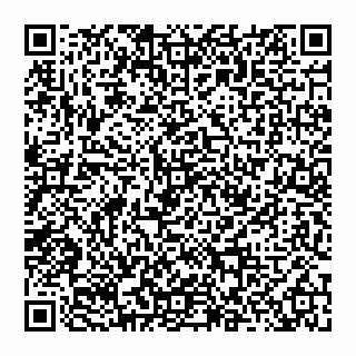 vCard 74956580015