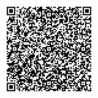 vCard 74956580016