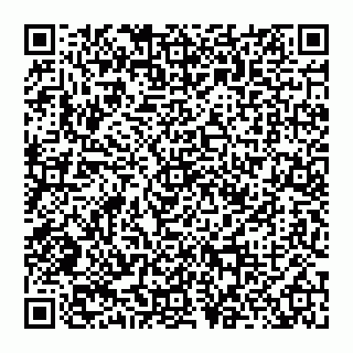 vCard 74956580017