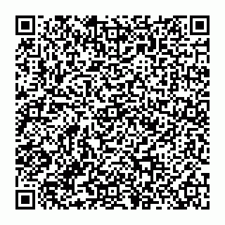 vCard 74956580018