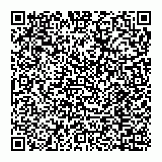 vCard 74956580019