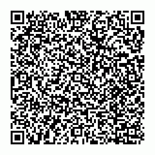 vCard 74956580020