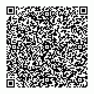 vCard 74956580021