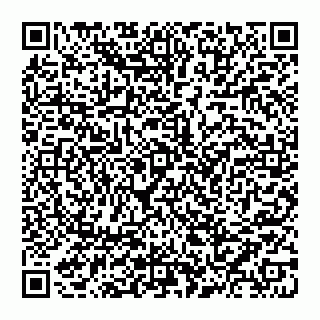 vCard 74956580022
