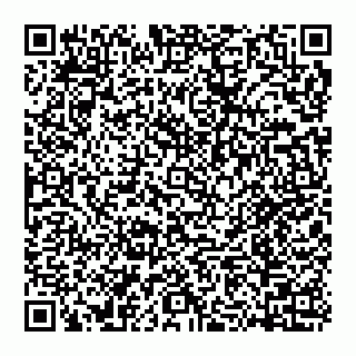vCard 74956580023
