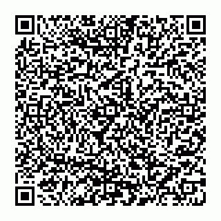vCard 74956580024