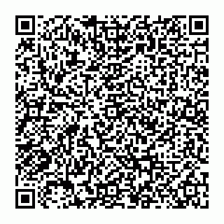 vCard 74956580025