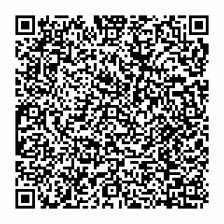 vCard 74956580026