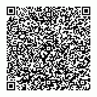 vCard 74956580027